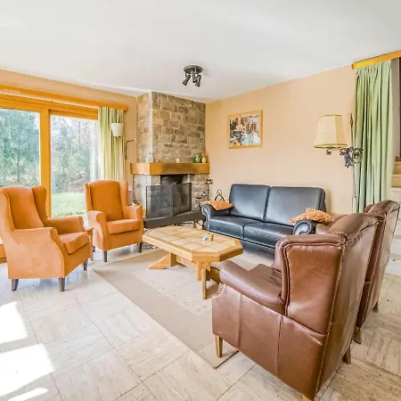 Rural In With Panoramic Views * Roy