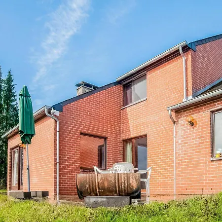Rural In With Panoramic Views * Roy